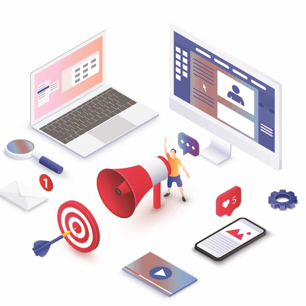 black cat marketing solutions helping smes to grow