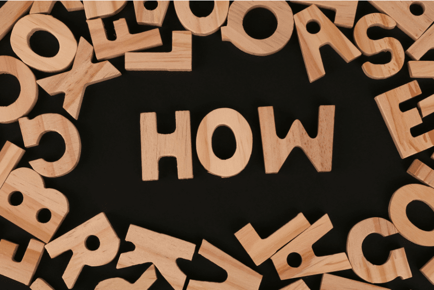 how we help builders and construction with marketing