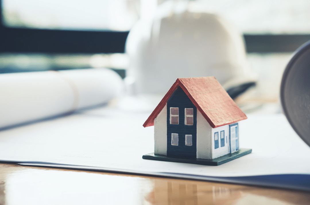 digital marketing for trades and construction