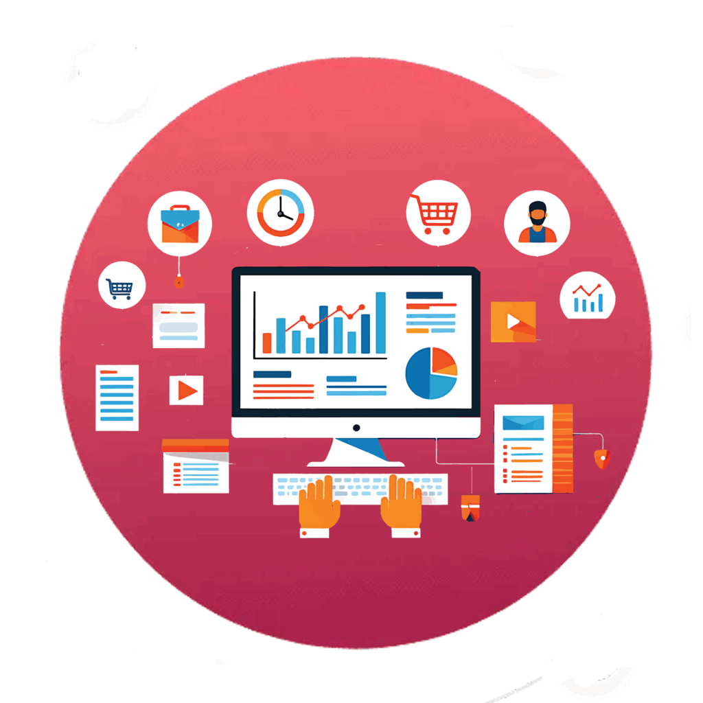 website lease option