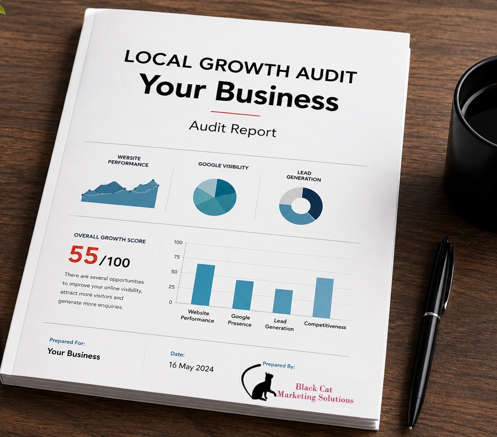 audit banner image