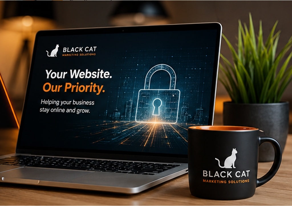 hosting banner image